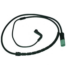 car rear brake sensor 34356771766 automotive brake pad wear line indicator sensor suitable for BMW E70